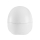 Beautifly Sauna do twarzy SkinMist Pro, Nano-jonowa - 1597965 - zdjęcie 4
